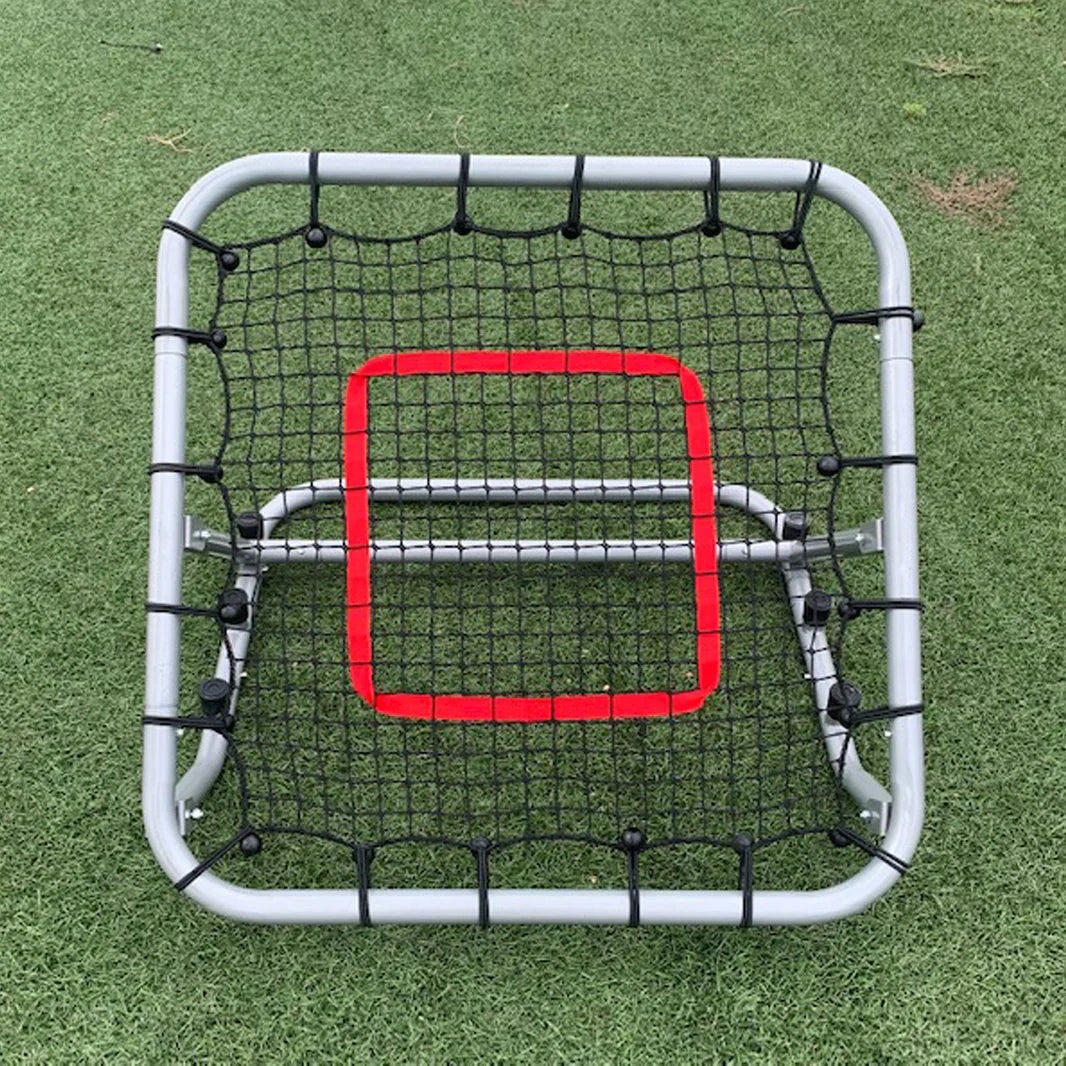 Pro Portable 3x3 Rebounder