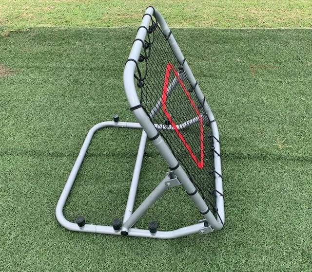 Pro Portable 3x3 Rebounder