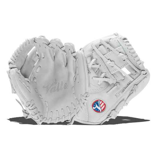 Valle 975 Eagle Pro Training Baseball Glove