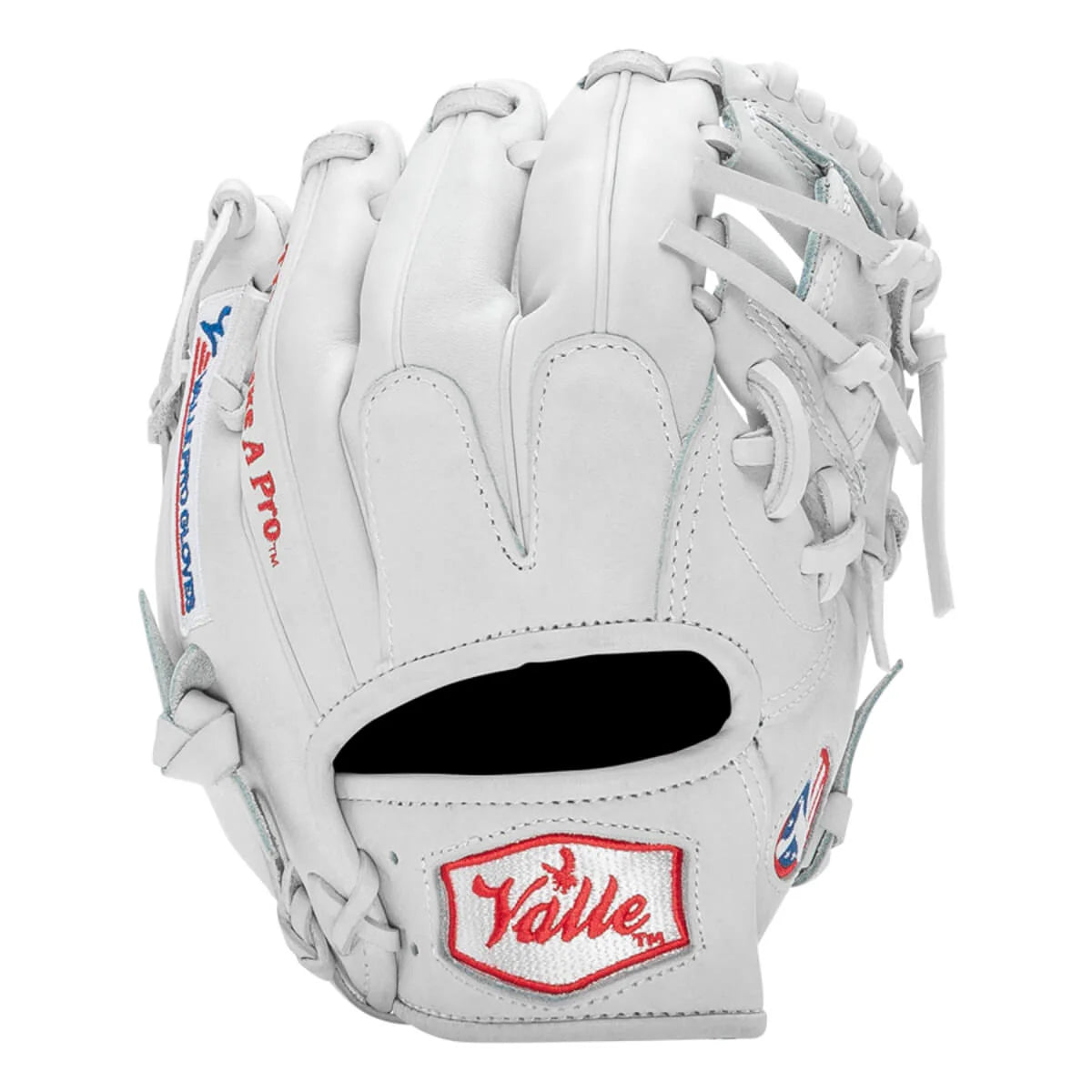 Valle 975 Eagle Pro Training Baseball Glove