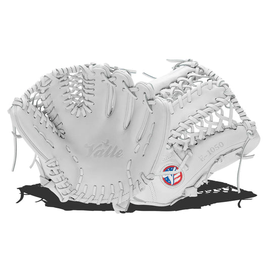 Valle Eagle 1050 Outfield Training Baseball Glove