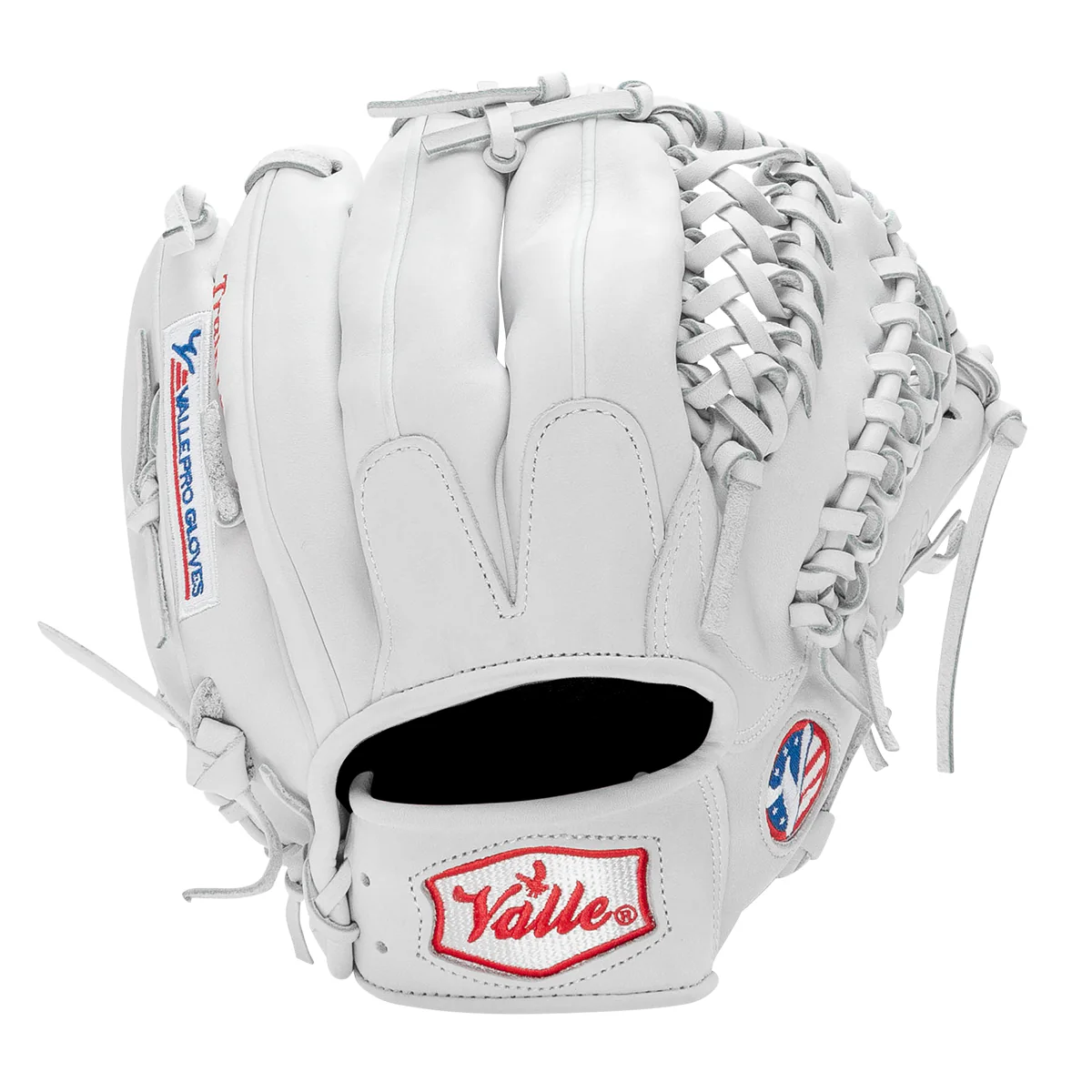 Valle Eagle 1050 Outfield Training Baseball Glove