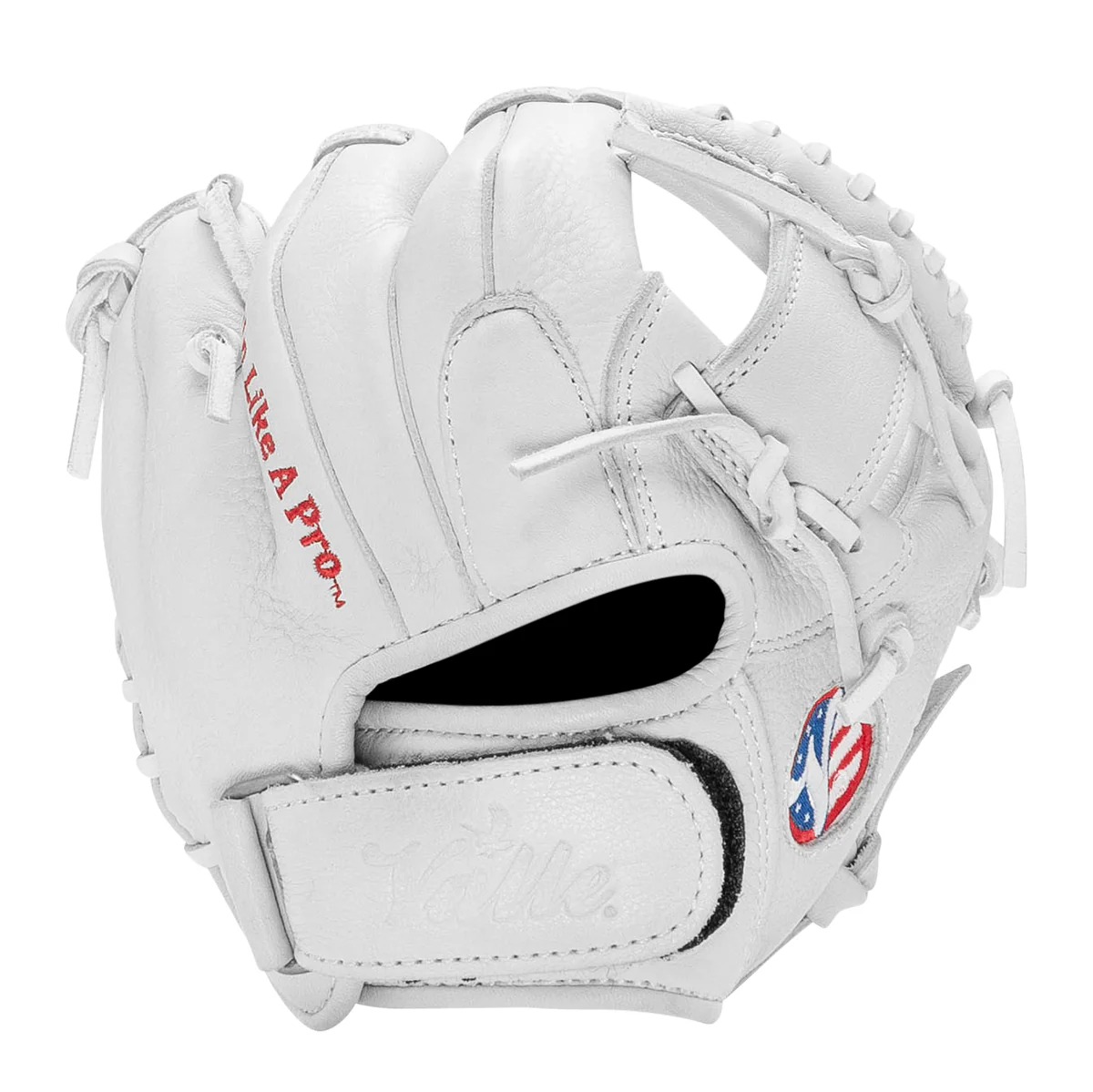 Valle Eagle K47 Training Baseball Glove